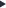 REACH250+6項（無鉛）--CN